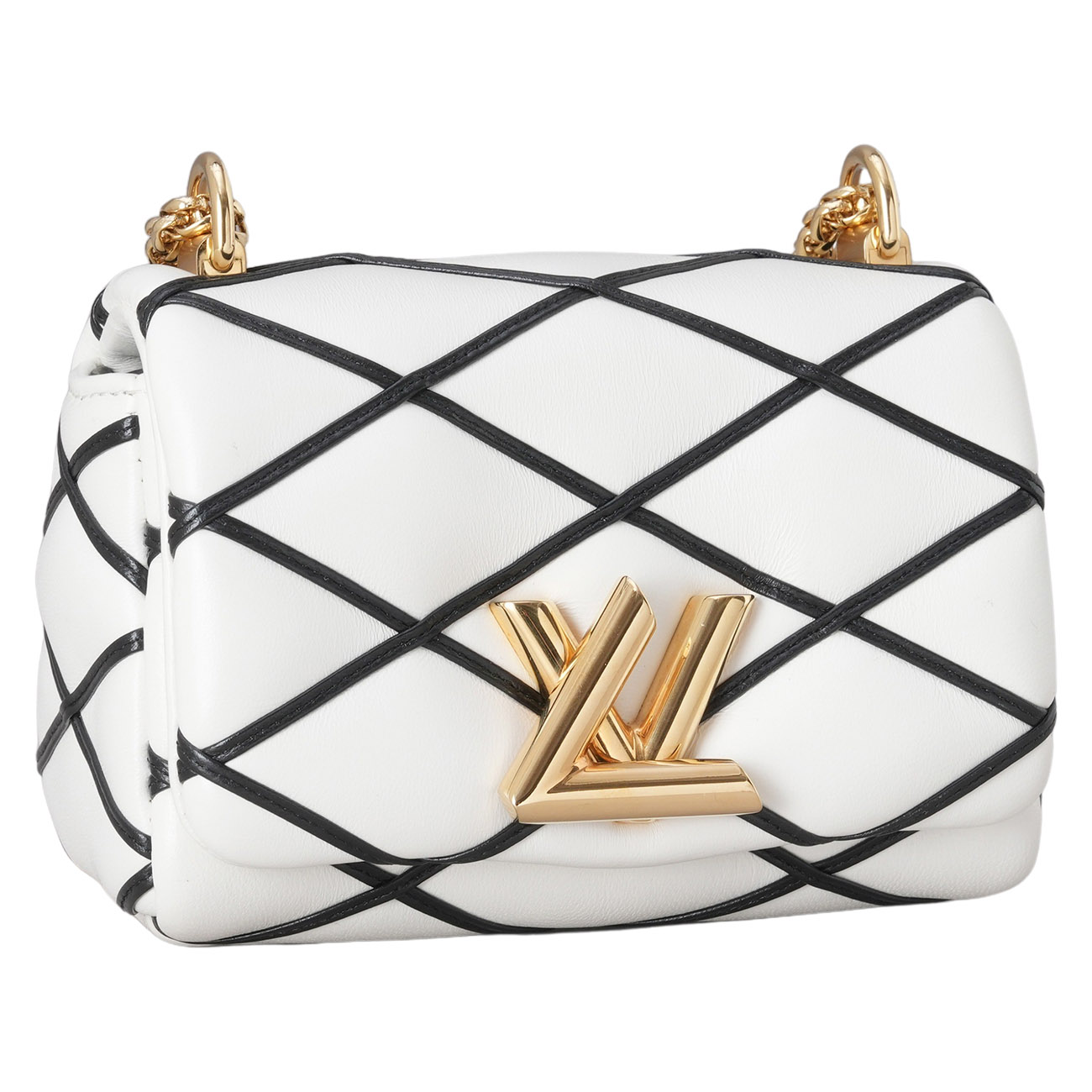 LOUIS VUITTON(USED)루이비통 M23762 피코 GO-14 말타쥬
